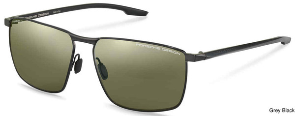 Porsche Design Sunglasses P8948 B