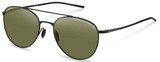 Porsche Design Sunglasses P8947 056A