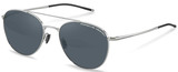 Porsche Design Sunglasses P8947 056B