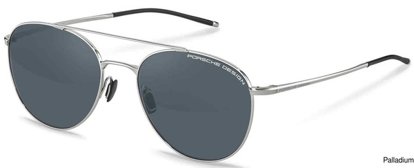 Porsche Design Sunglasses P8947 056B