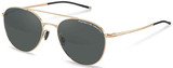 Porsche Design Sunglasses P8947 056C