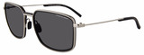 Porsche Design Sunglasses P8941 B416