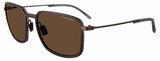 Porsche Design Sunglasses P8941 C629