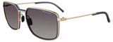 Porsche Design Sunglasses P8941 D226