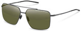 Porsche Design Sunglasses P8936 C