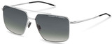 Porsche Design Sunglasses P8936 D