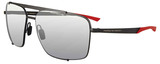 Porsche Design Sunglasses P8919 A