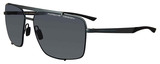 Porsche Design Sunglasses P8919 C