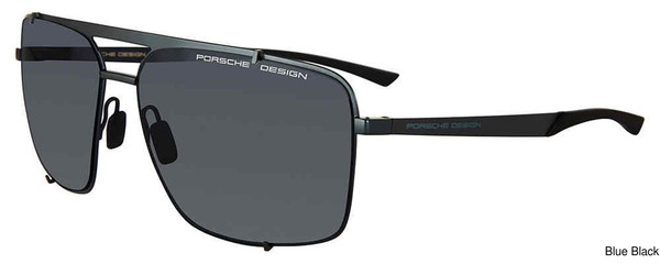 Porsche Design Sunglasses P8919 C