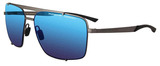 Porsche Design Sunglasses P8919 D