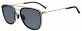 Porsche Design Sunglasses P8692 B