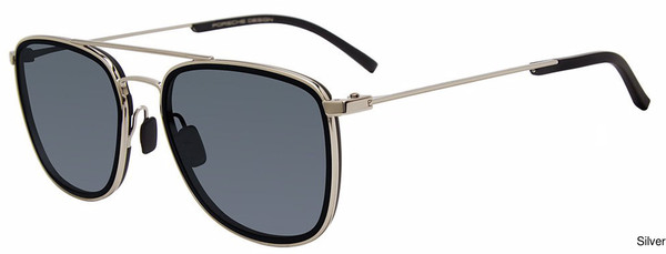 Porsche Design Sunglasses P8692 B