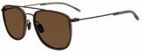 Porsche Design Sunglasses P8692 C