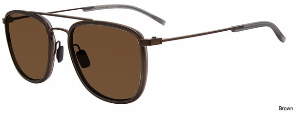 Porsche Design Sunglasses P8692 C