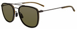 Porsche Design Sunglasses P8692 E