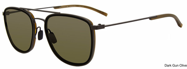 Porsche Design Sunglasses P8692 E