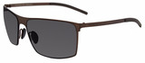 Porsche Design Sunglasses P8667 B