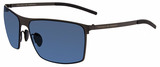 Porsche Design Sunglasses P8667 C