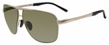 Porsche Design Sunglasses P8665 D