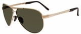 Porsche Design Sunglasses P8649 B