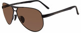 Porsche Design Sunglasses P8649 J