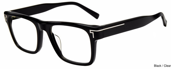 Tumi Replacement Lenses 108158
