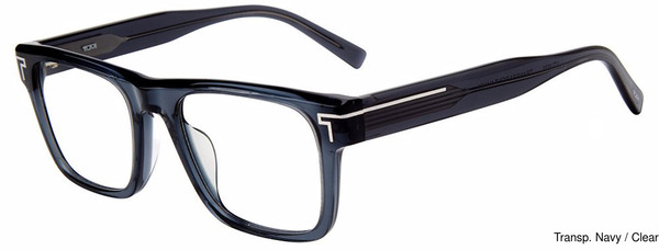 Tumi Eyeglasses VTU532 0NVY