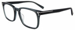 Tumi Eyeglasses VTU531 0804