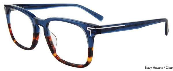 Tumi Replacement Lenses 108162