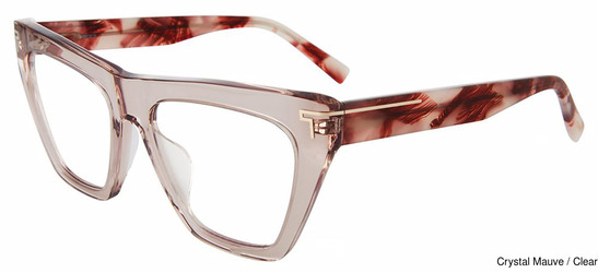 Tumi Replacement Lenses 108173