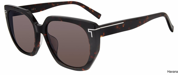 Tumi Sunglasses STU515 0HAV