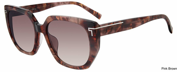 Tumi Sunglasses STU515 0ROG