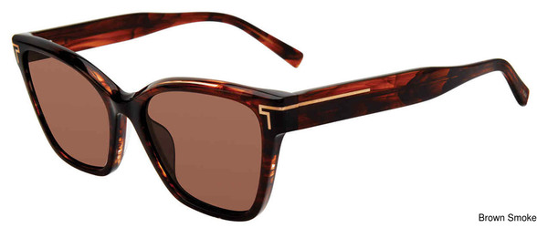 Tumi Replacement Lenses 108182