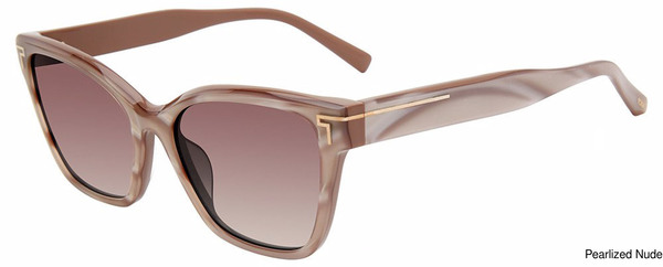 Tumi Sunglasses STU512 0NUD