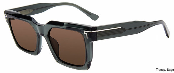 Tumi Sunglasses STU511 804P