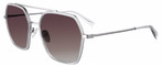 Tumi Sunglasses STU510 0DGU