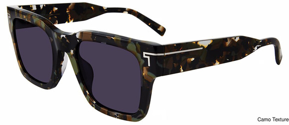 Tumi Sunglasses STU508 GREE