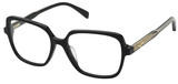 Zadig & Voltaire Eyeglasses VZV389 0700