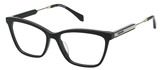 Zadig & Voltaire Eyeglasses VZV342 0700