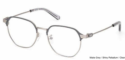 Adidas Replacement Lenses 108229