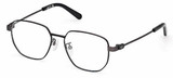 Adidas Originals Eyeglasses OR5112-D 002