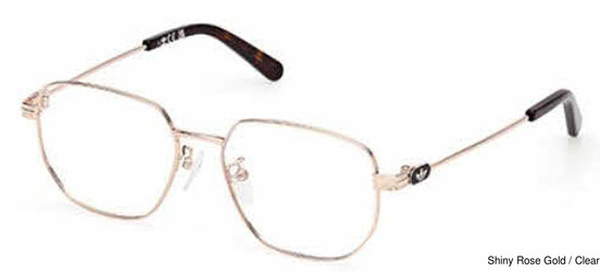 Original Replacement Lenses 108233