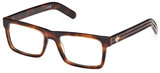 Adidas Originals Eyeglasses OR5107 052