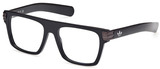 Adidas Originals Eyeglasses OR5103 002