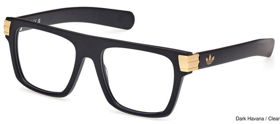 Adidas Replacement Lenses 108240