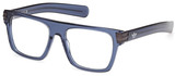 Adidas Originals Eyeglasses OR5103 092