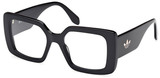 Adidas Originals Eyeglasses OR5091 001