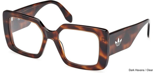 Original Replacement Lenses 108243