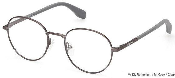 Original Replacement Lenses 108244