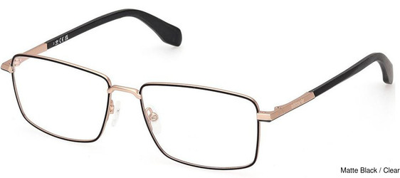 Original Replacement Lenses 108247